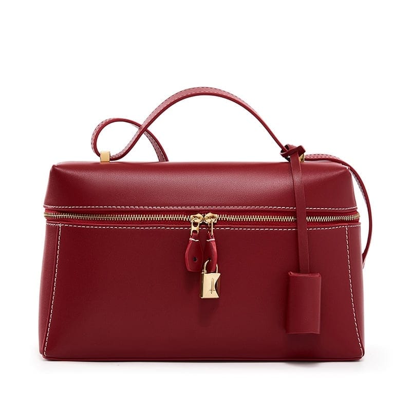 Manfrey - Sac à main pour Femmes