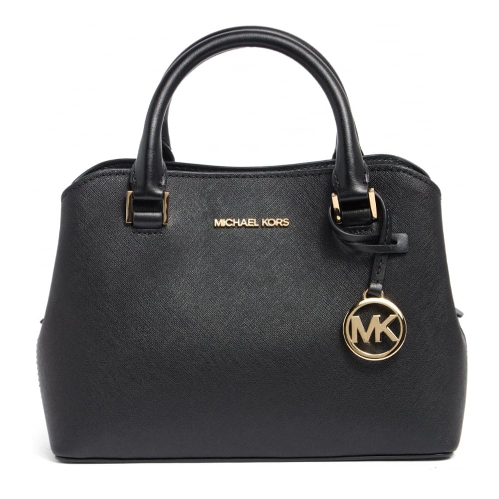 Michael kors - "Sac 'Savannah' pour Femmes"