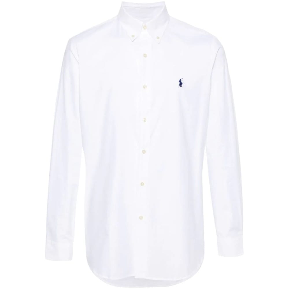 Polo ralph lauren - Chemise 'Polo Pony-Embroidered' pour Hommes