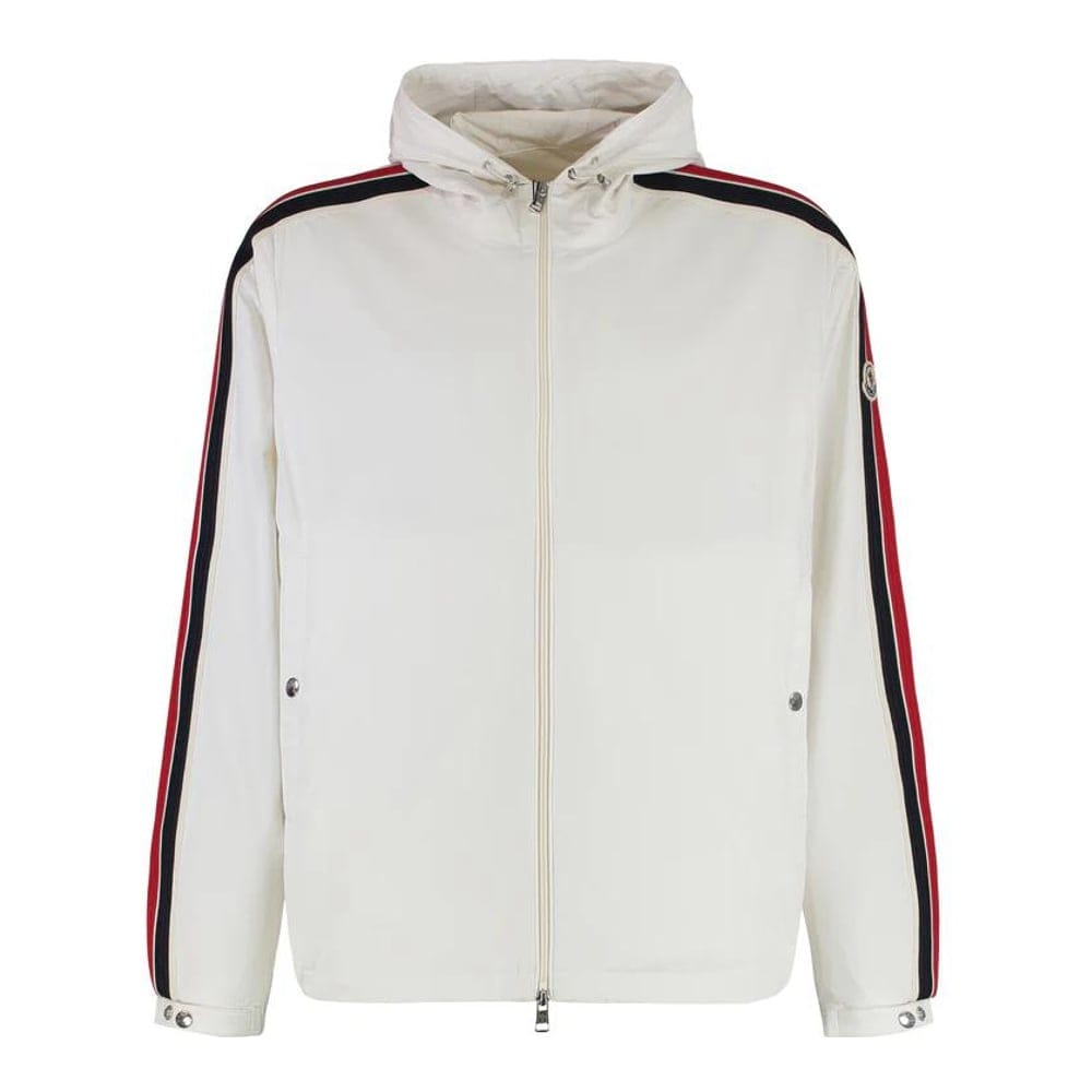 Moncler - Veste 'Olan' pour Hommes