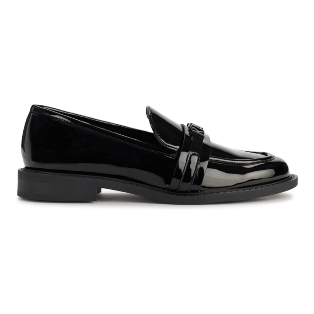 Karl lagerfeld paris - Mocassins 'Randall' pour Femmes