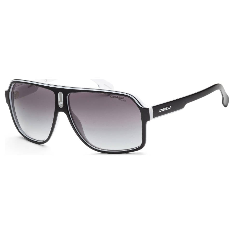 Carrera - Lunettes de soleil '1001/S' pour Hommes