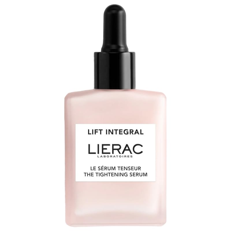 Lierac - Sérum pour le visage 'Lift Integral The Tightening' - 30 ml
