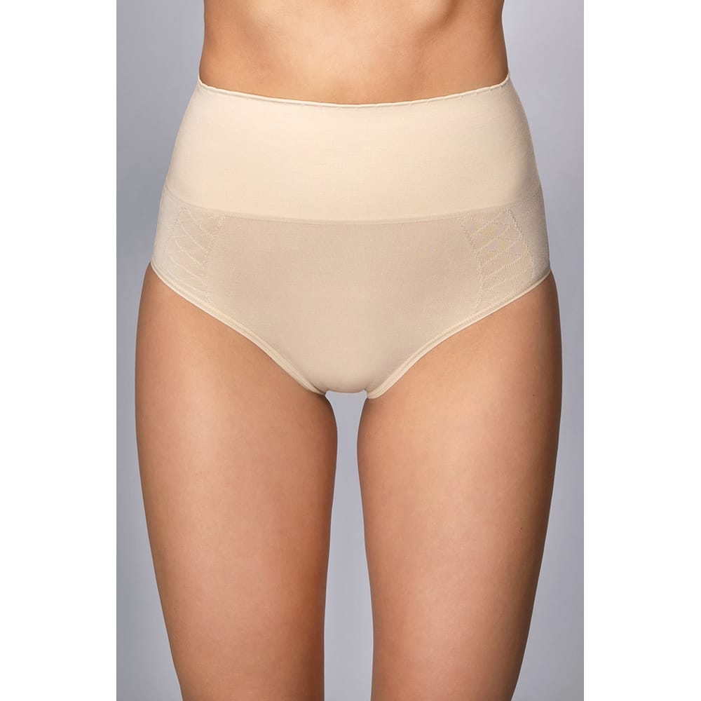 BodyEffect - Culotte amincissante 'Gold' pour Femmes