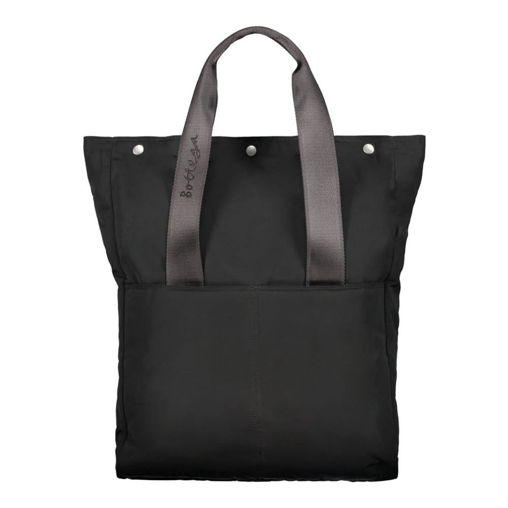 Bottega veneta - Sac Cabas pour Hommes