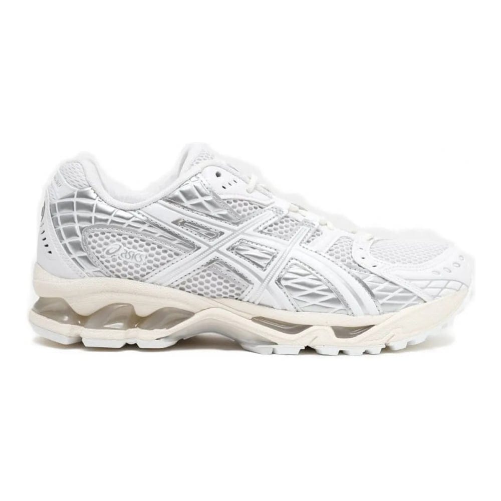 Asics - Sneakers 'Gel-Nimbus 10.1'