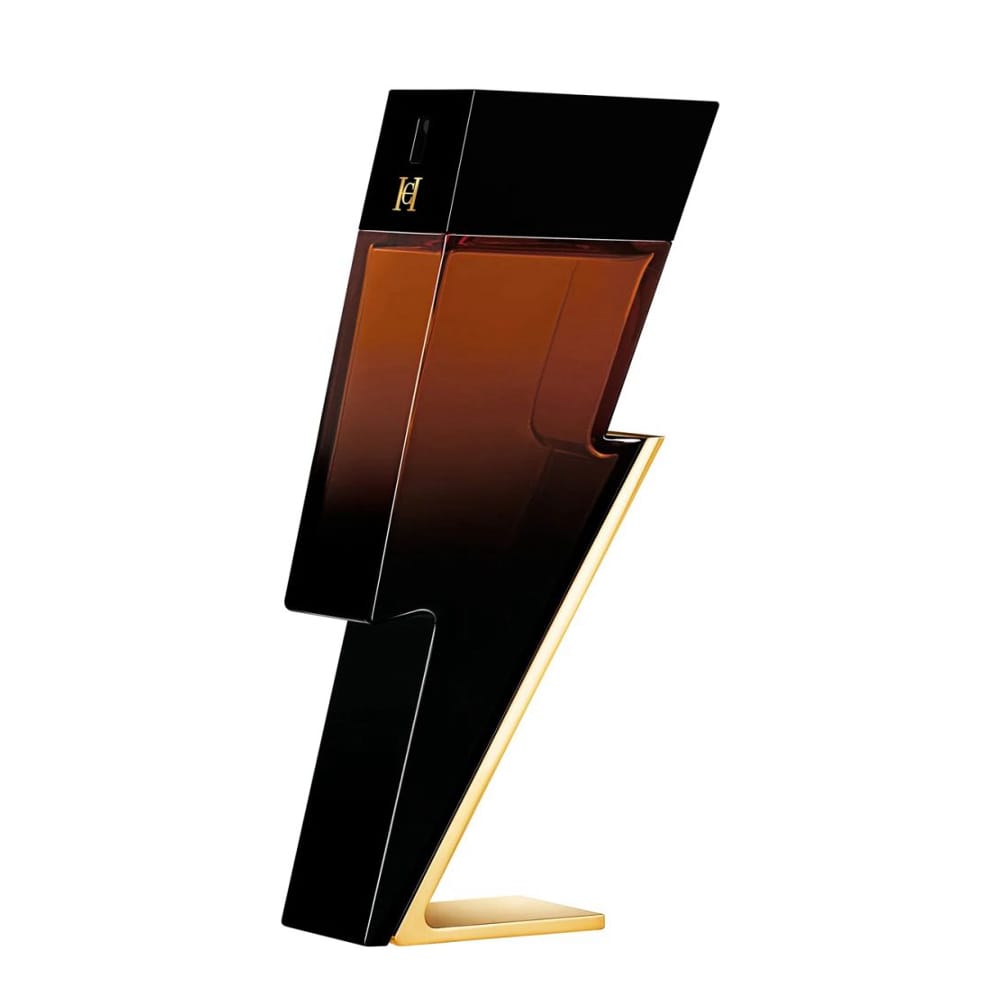 Carolina herrera - Coffret de parfum 'Versense' - 2 Pièces