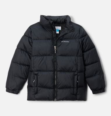 Columbia - Puffect™ II Jacket