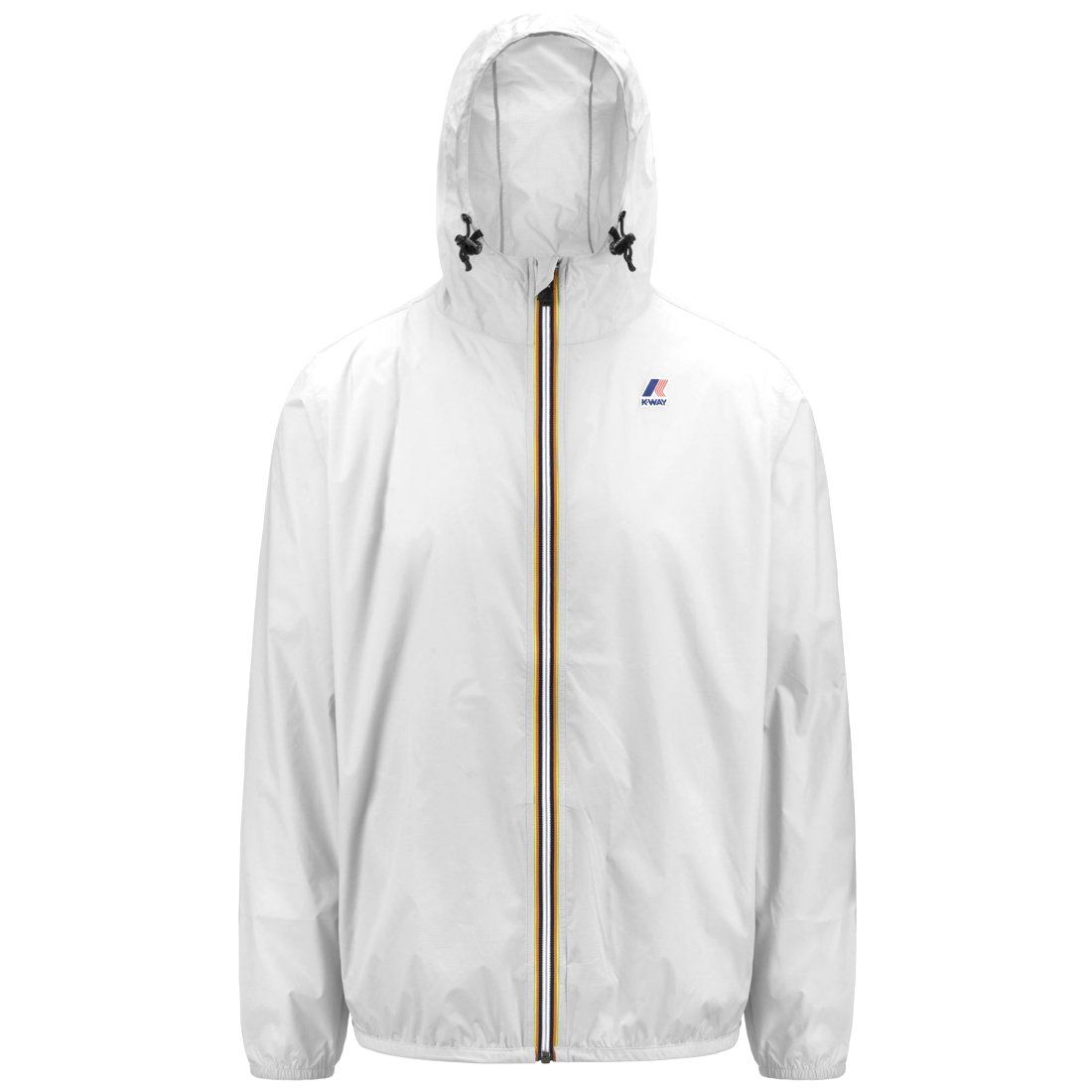 K-way - Coupe-vent 'Le Vrai 3.0 Claude' pour Hommes