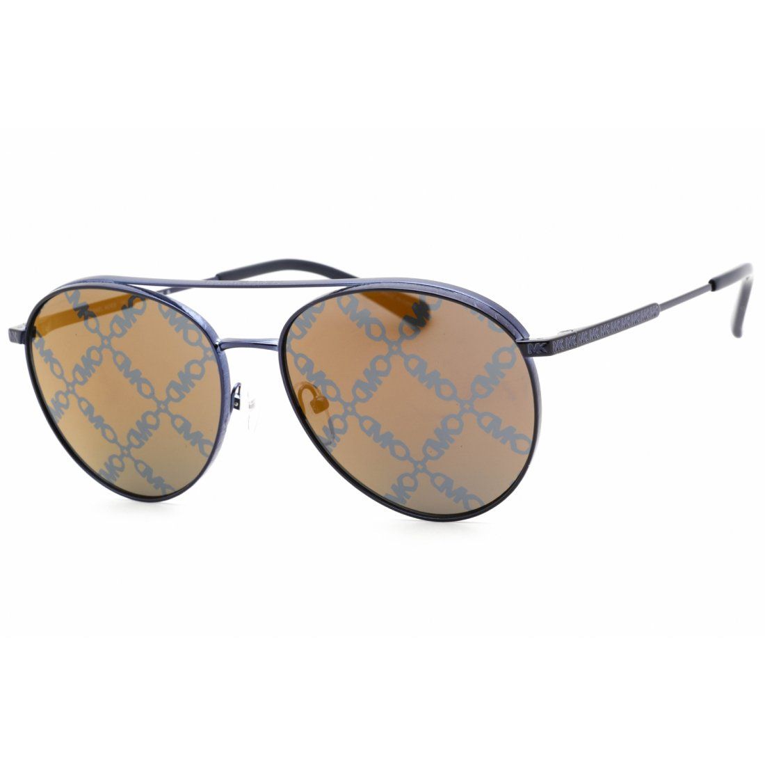 Michael kors - Lunettes de soleil '0MK1138'