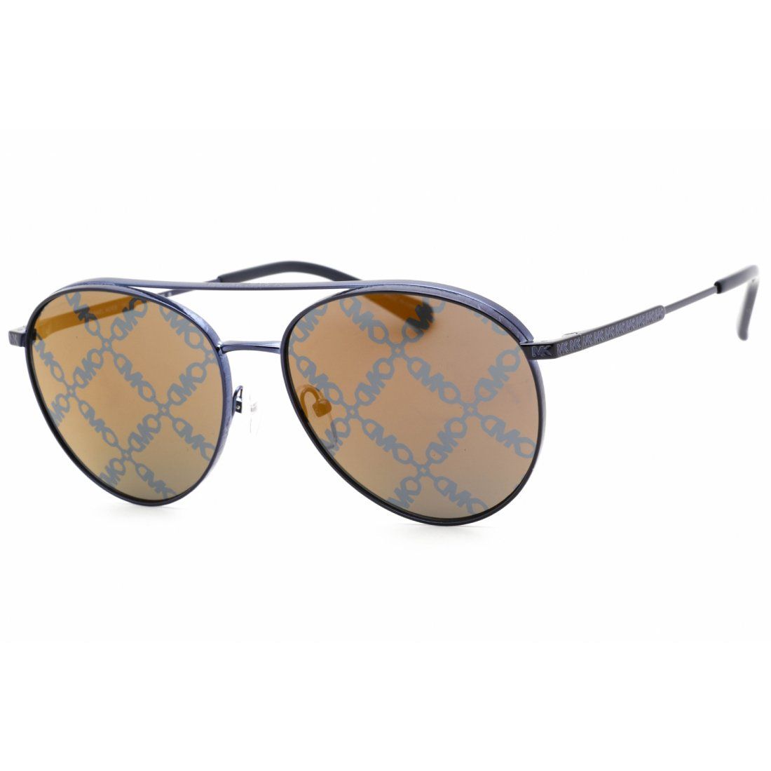 Michael Kors - Lunettes de soleil '0MK1138' pour Femmes