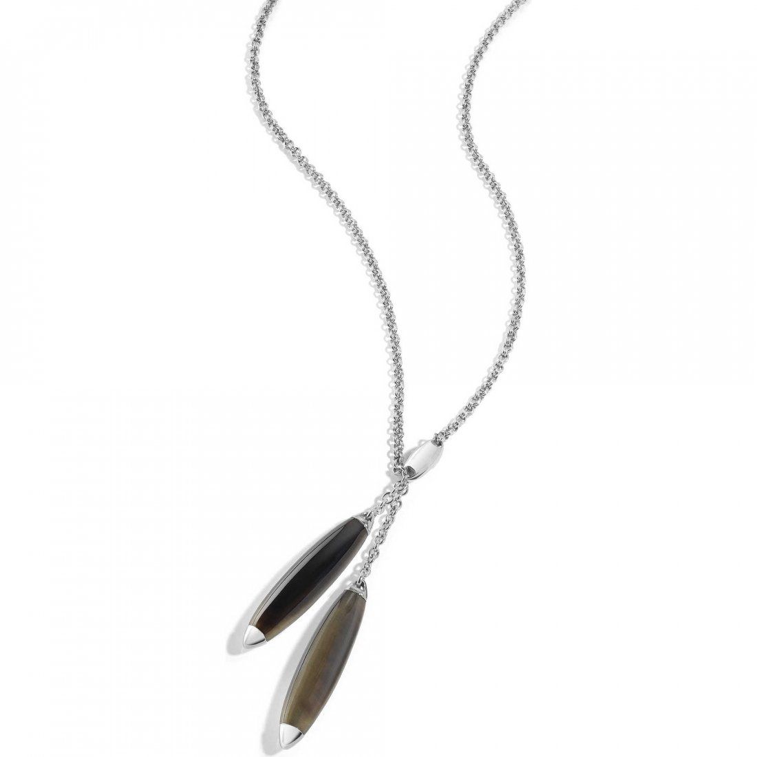 Morellato - Collier pour Femmes