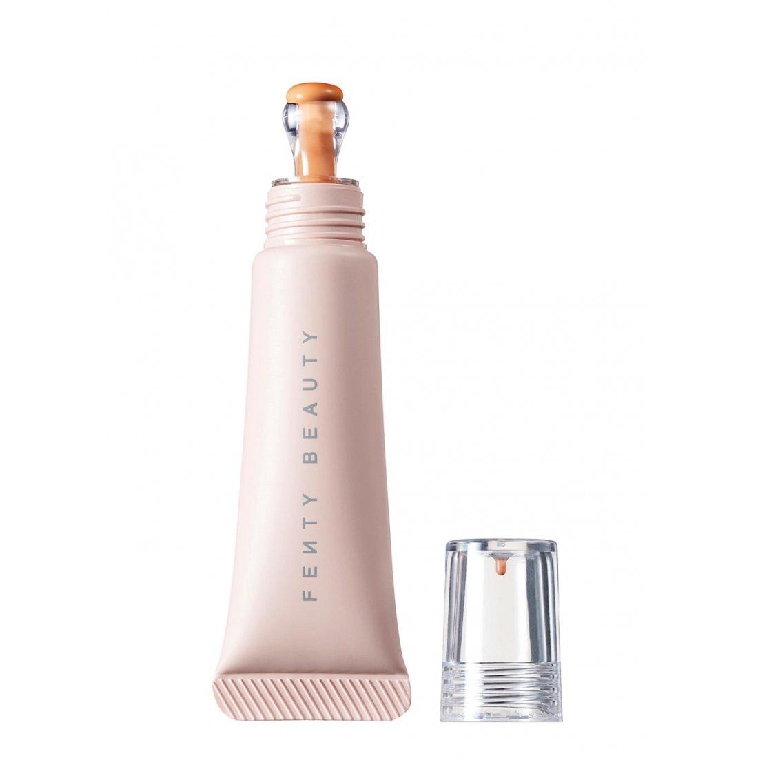 Fenty Beauty - Anti-cernes 'Bright Fix Eye Brightener' - 09 Peach 10 ml