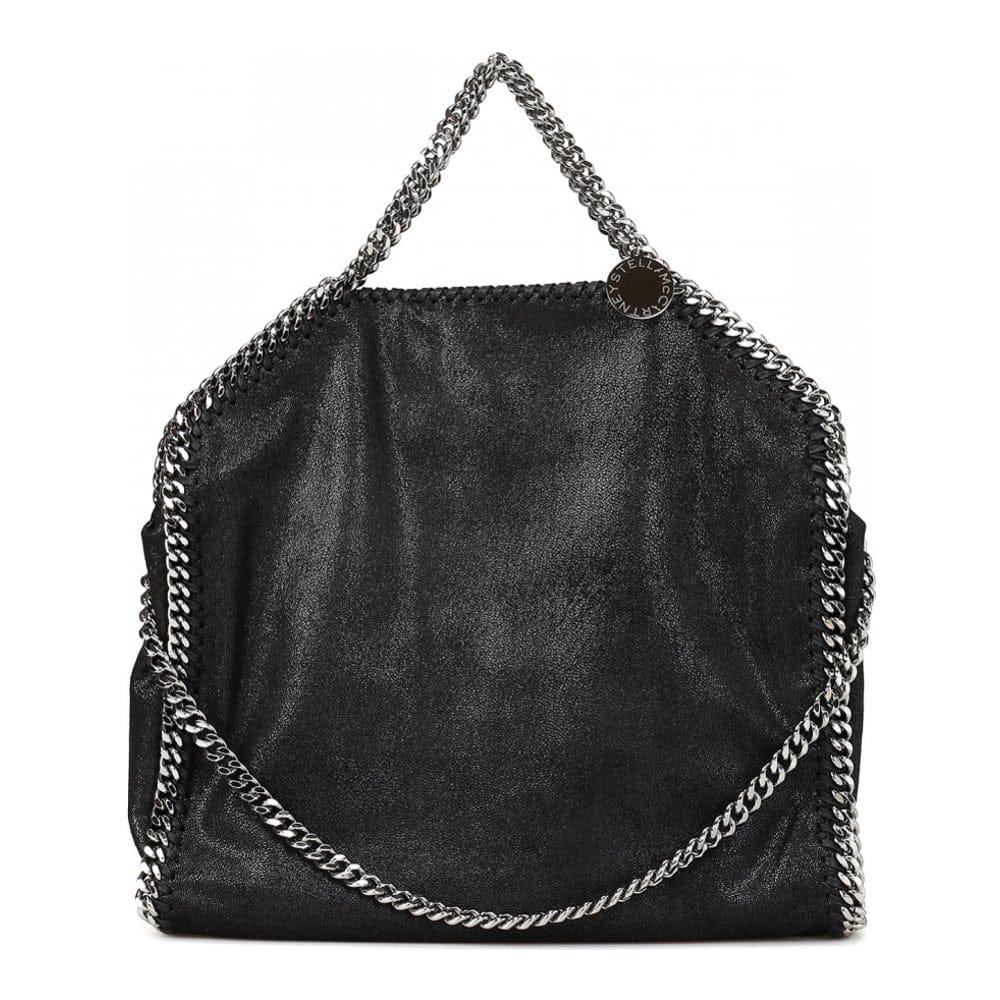 Stella mccartney - Sac Hobo 'Falabella' pour Femmes