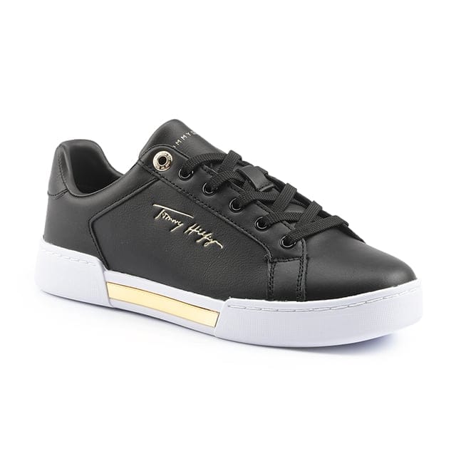 Tommy Hilfiger - TH ELEVATED SNEAKER