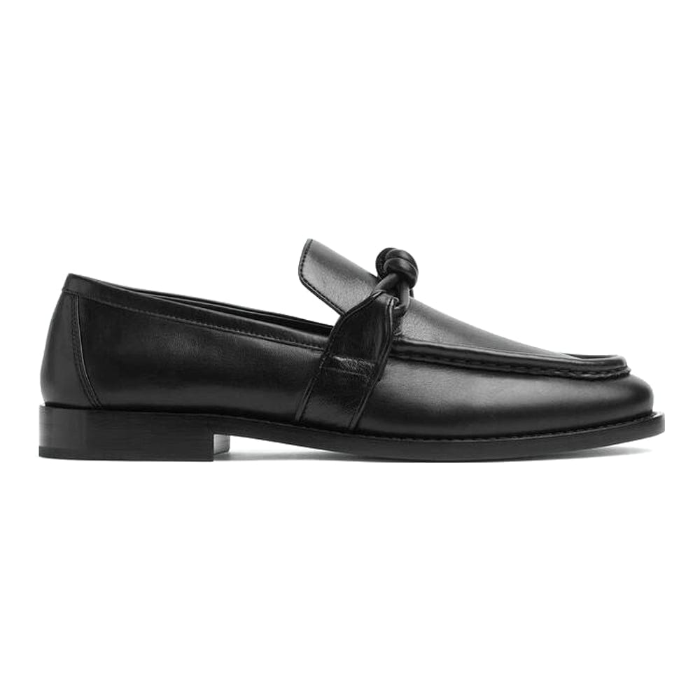 Bottega veneta - Mocassins 'Astaire' pour Femmes