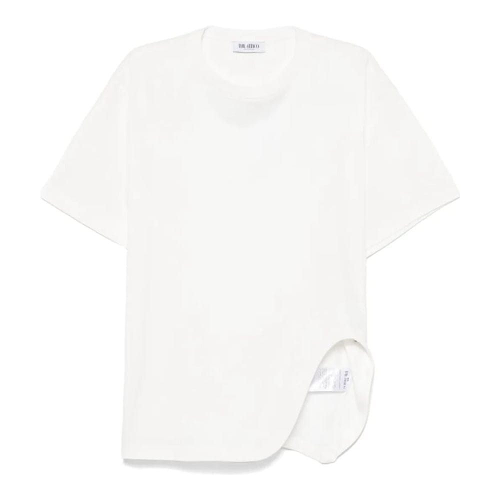 The attico - T-shirt pour Femmes