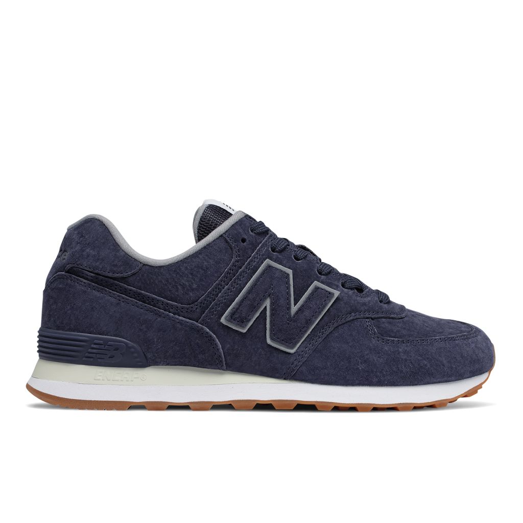 New balance - ML574EPA