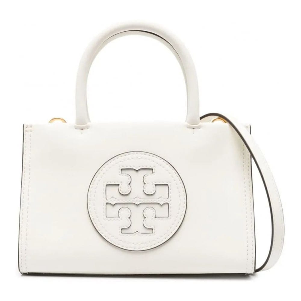 Tory burch - Sac Cabas 'Mini Ella Bio' pour Femmes