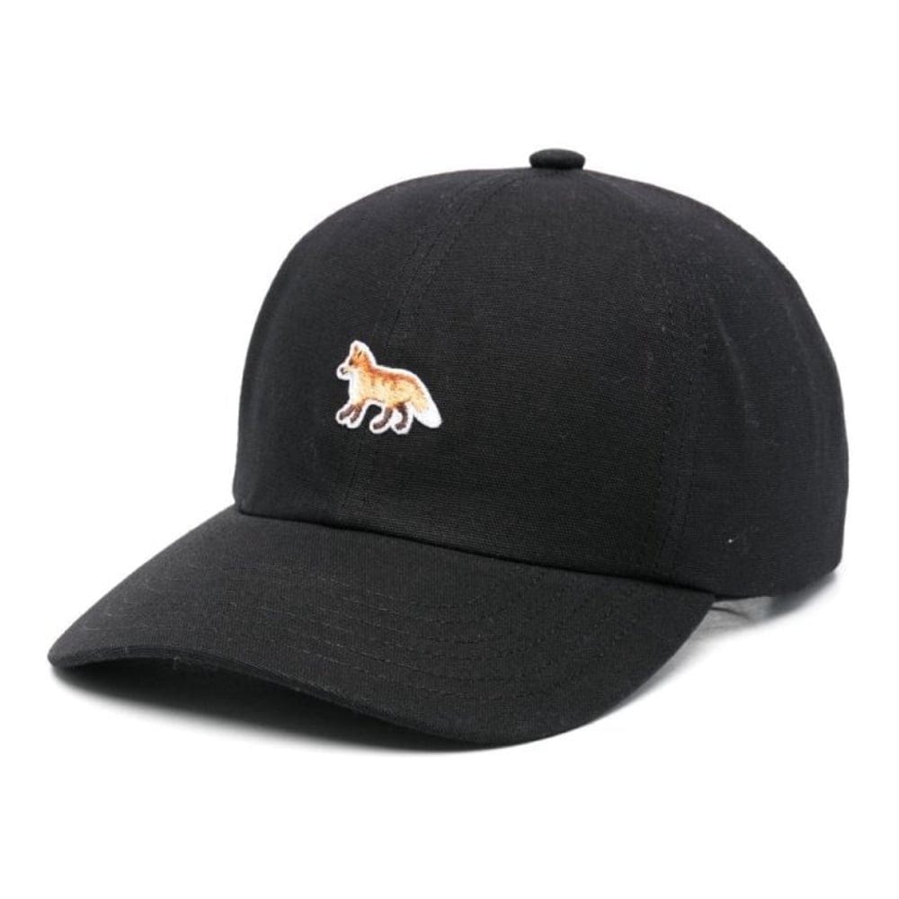 Maison kitsuné - "Casquette 'Baby Fox' pour Femmes"