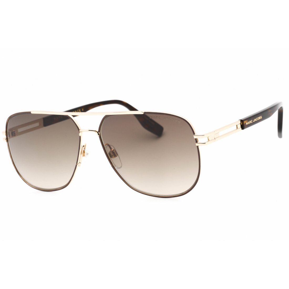 Marc Jacobs - Lunettes de soleil 'MARC 633/S' pour Hommes