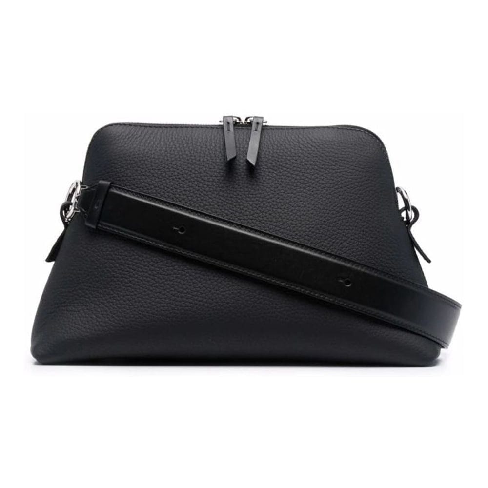 Maison margiela - Sac à bandoulière 'Soft 5Ac' pour Hommes
