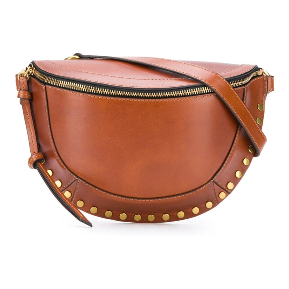 Isabel marant - Sac ceinture 'Skano' pour Femmes