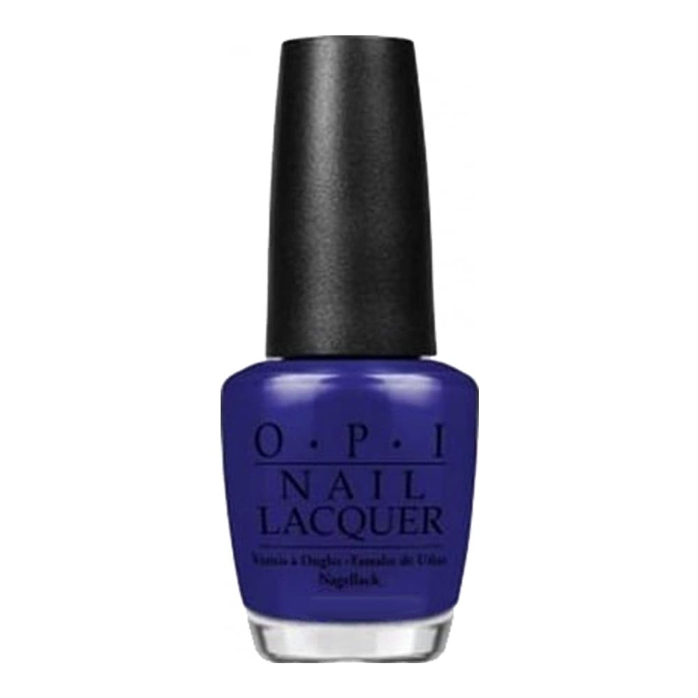 Opi - Vernis à ongles - Eurso Euro 15 ml