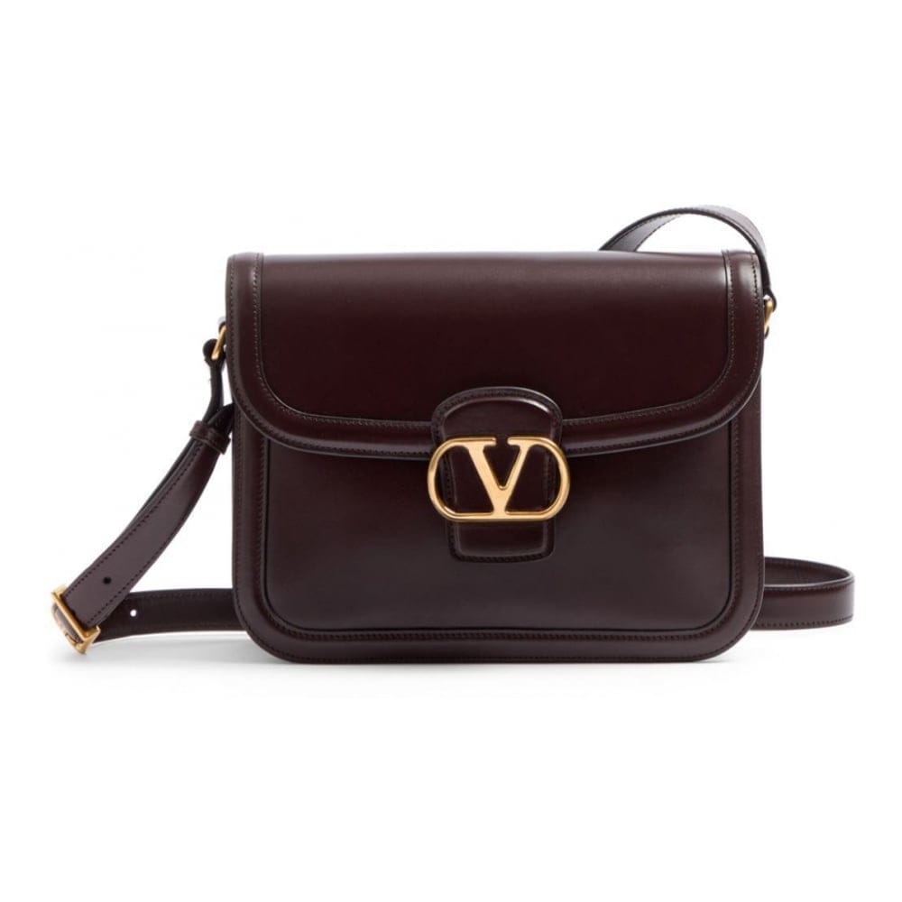 Valentino garavani - Sac à bandoulière '9To5' pour Femmes