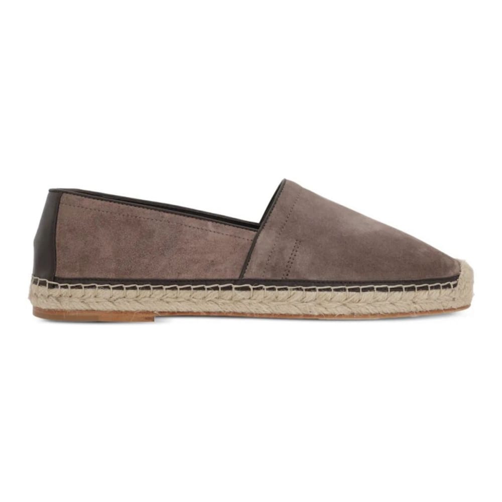 Brunello cucinelli - Espadrilles pour Hommes