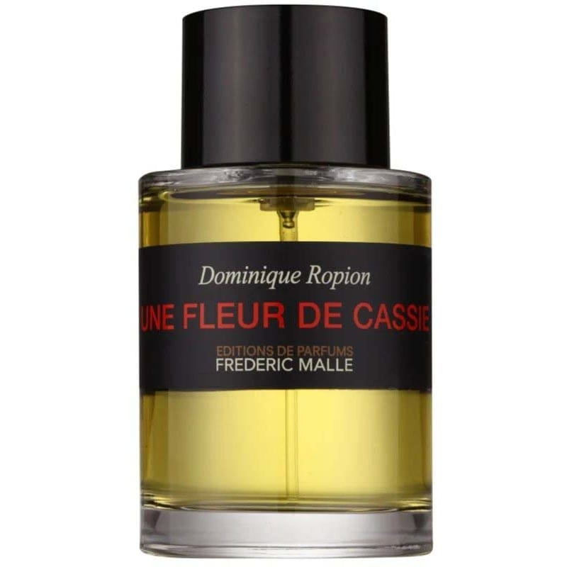 Frederic Malle - Eau de parfum 'Une Fleur De Cassie' - 100 ml