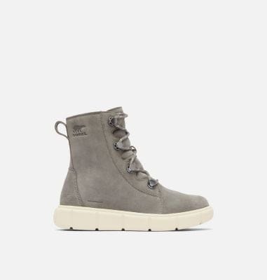 Sorel - SOREL EXPLORER™ III JOAN WP