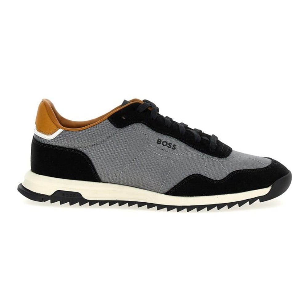 Boss - Sneakers 'Zayn' pour Hommes