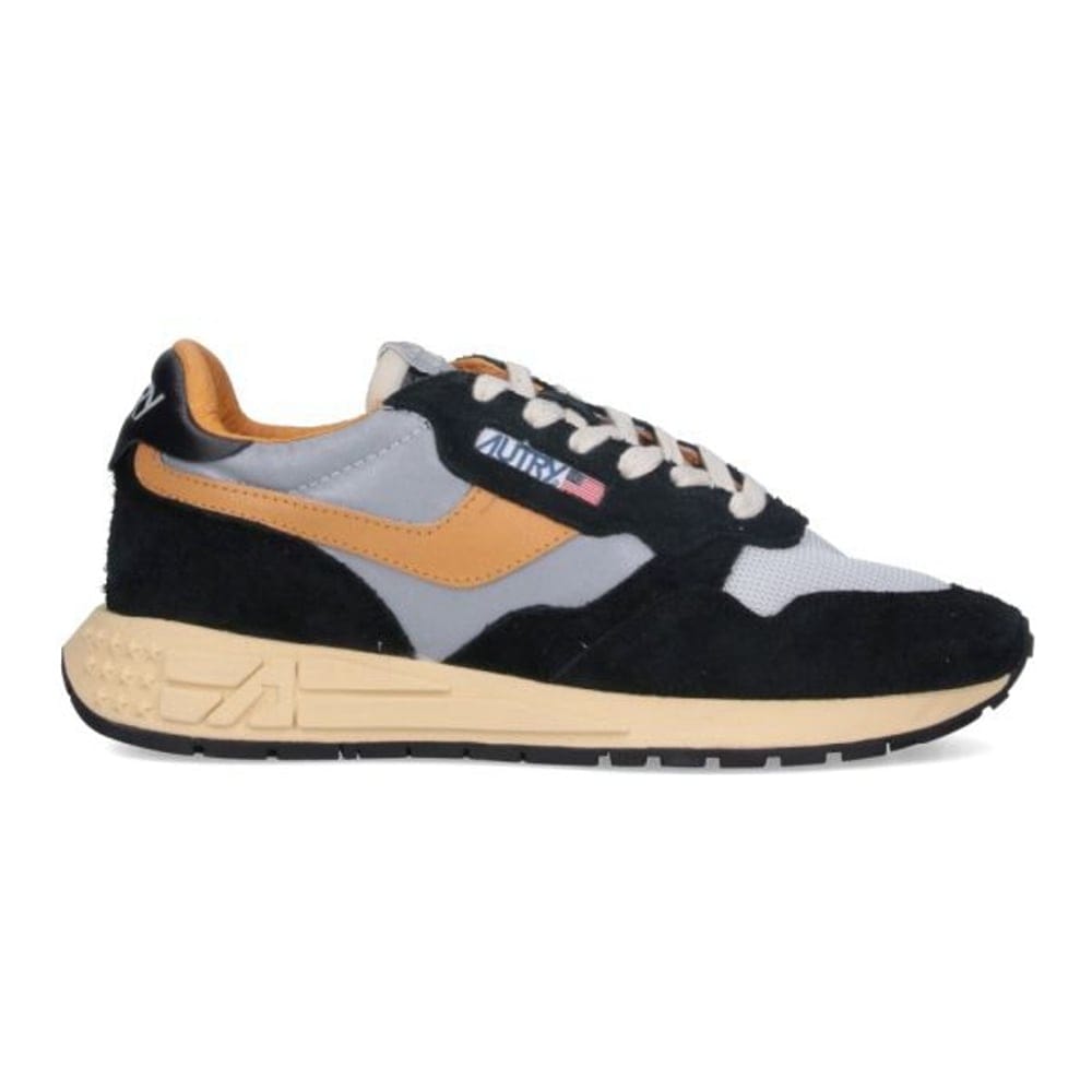 Autry - Sneakers 'ReelWind' pour Hommes