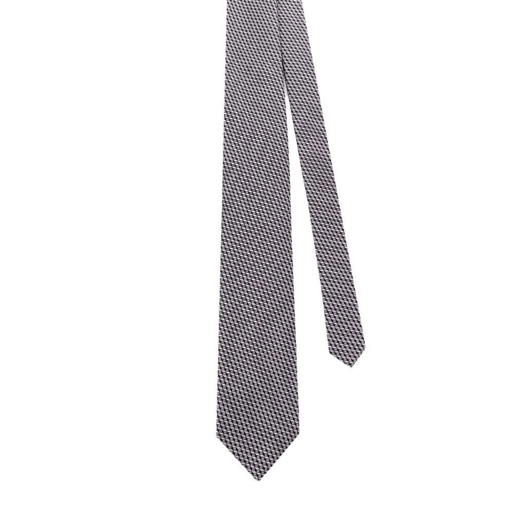 Tom ford - Cravate pour Hommes
