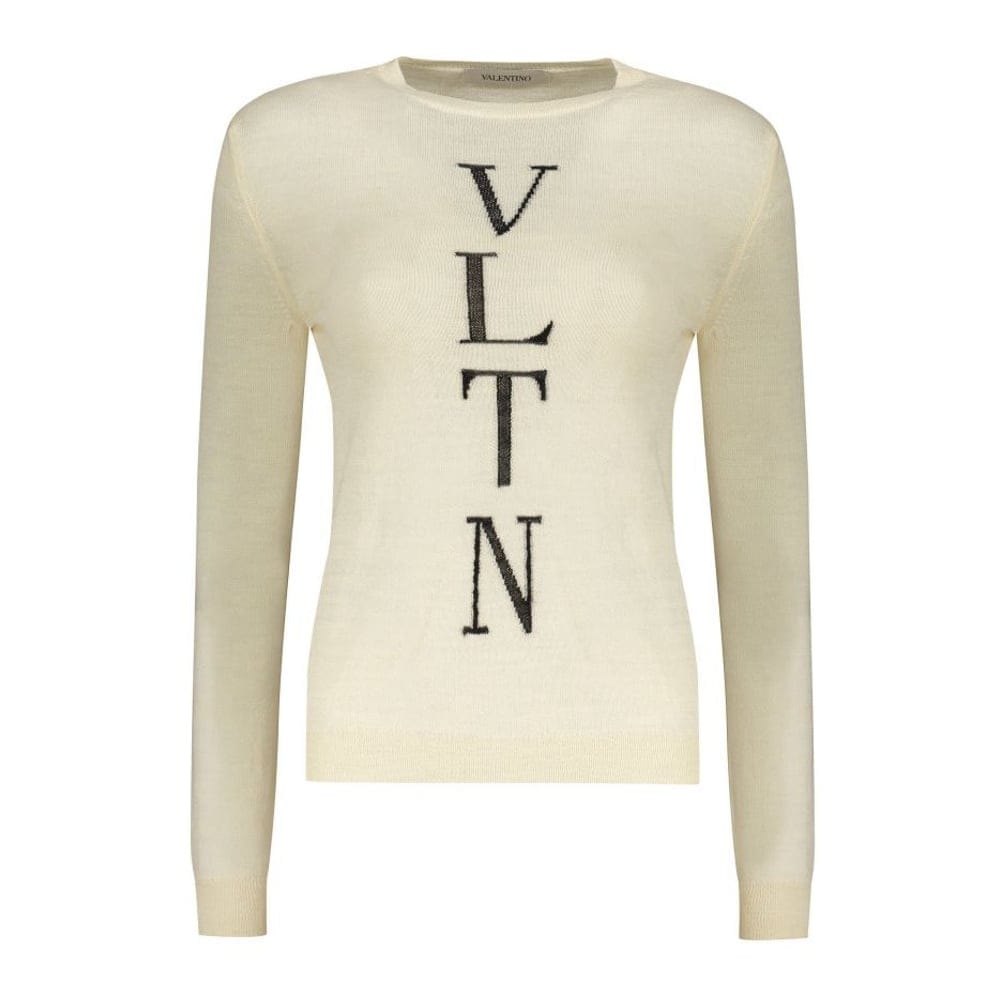 Valentino garavani - Pull pour Femmes