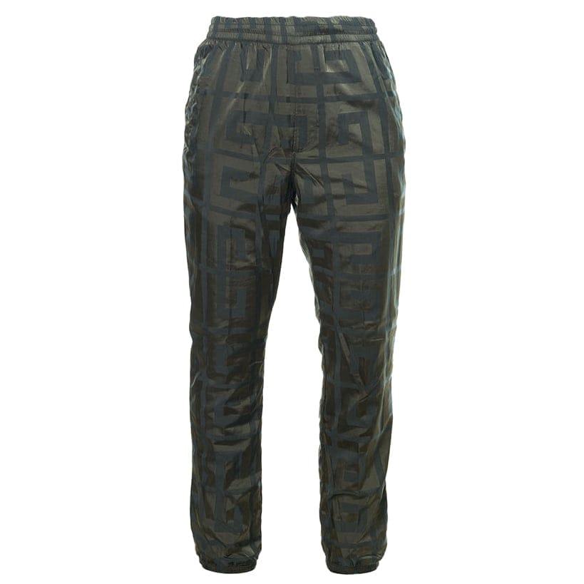 Givenchy - Jogging pour Hommes