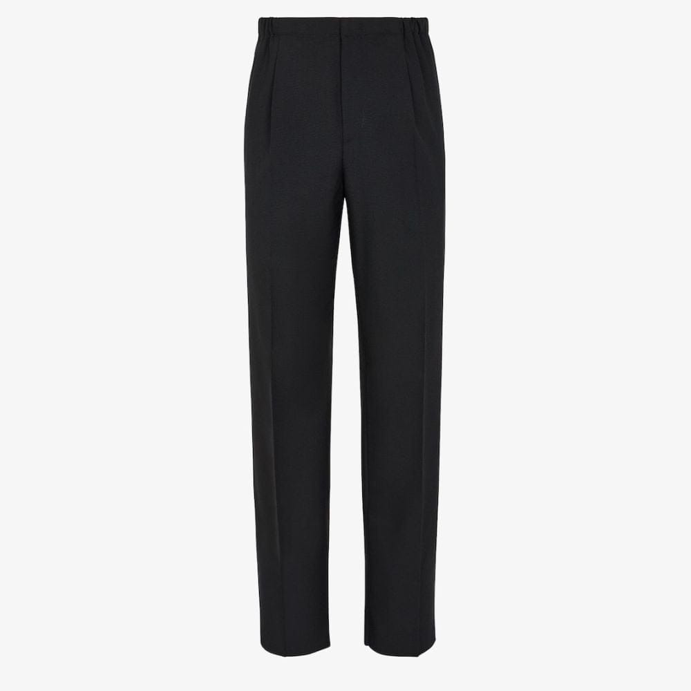 Fendi - Pantalon pour Hommes