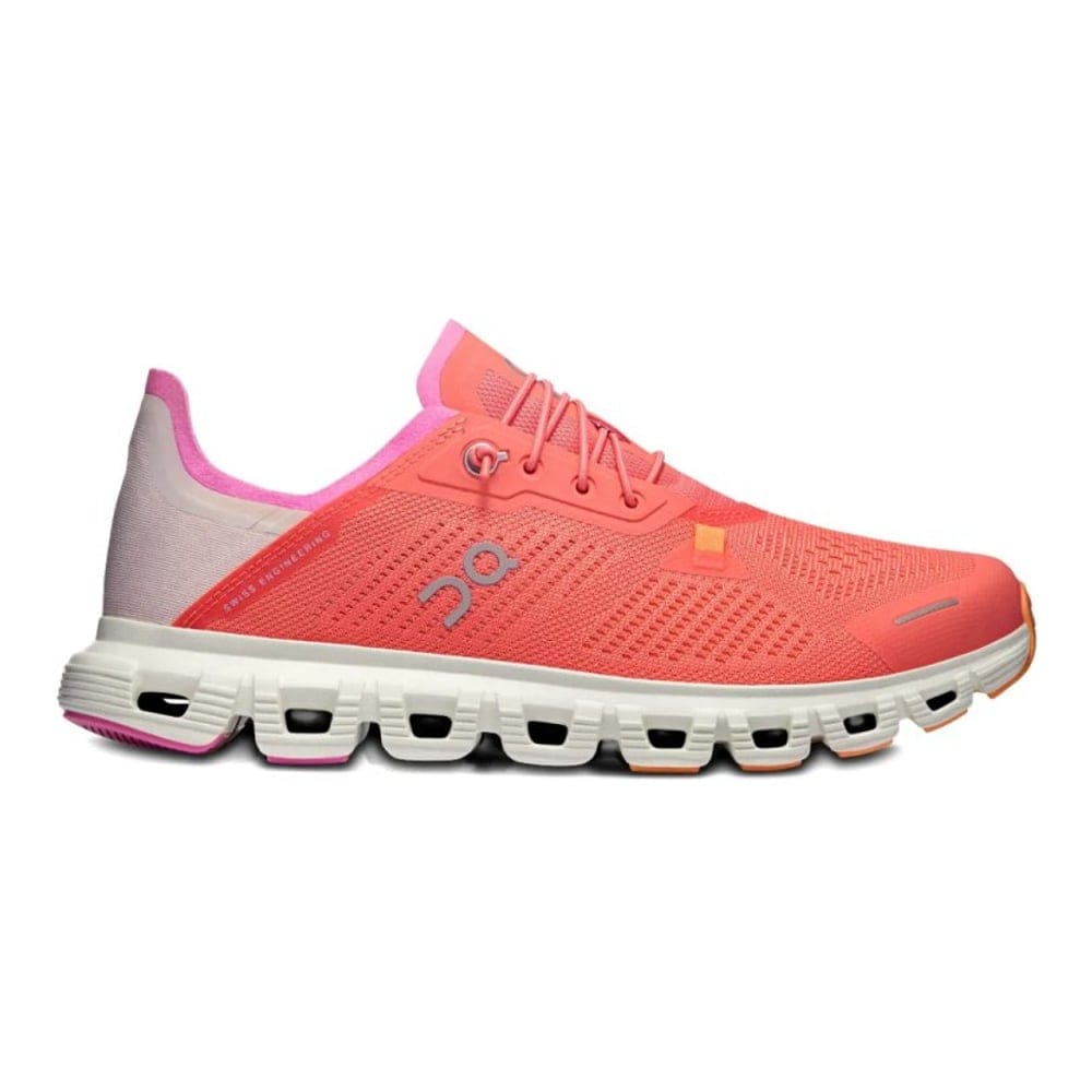 On - "Sneakers 'Cloud 6 Coast' pour Femmes"