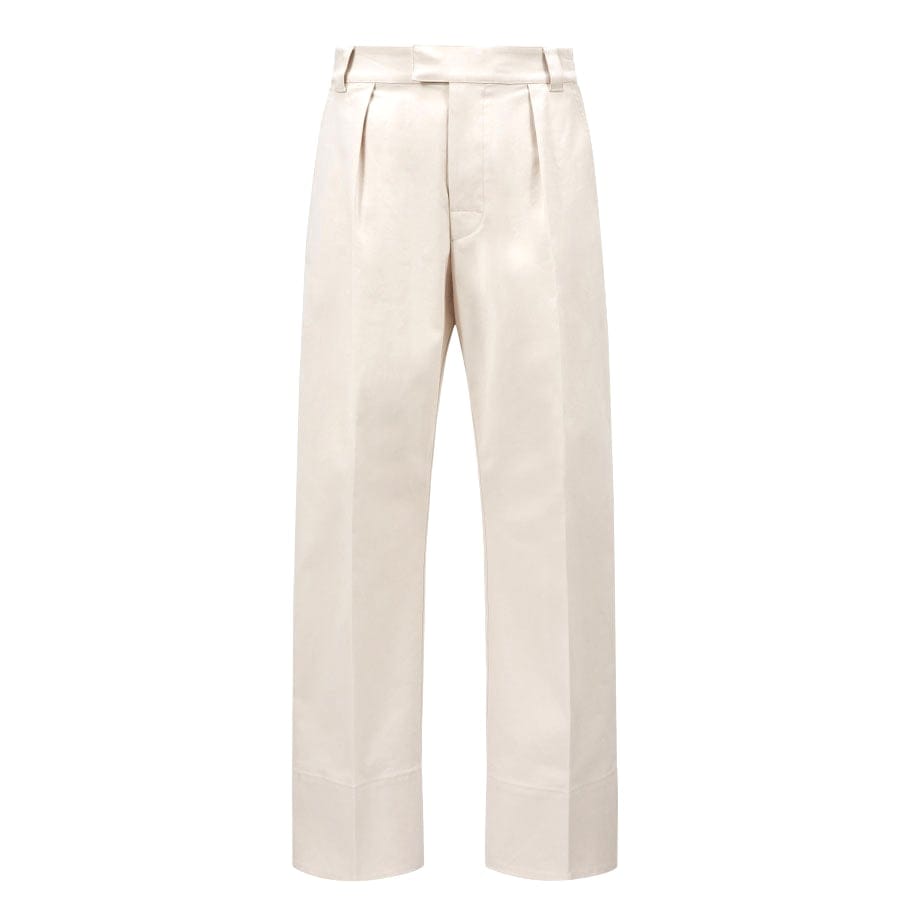 Moncler - Pantalon pour Hommes