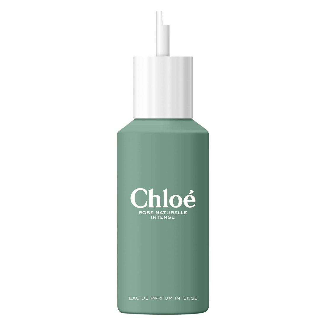 Chloé - Eau de Parfum - Recharge 'Rose Naturelle Intense' - 150 ml