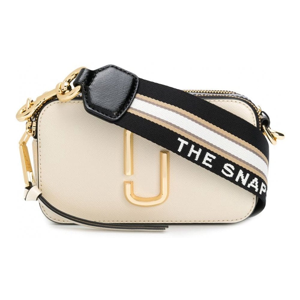 Marc jacobs - Sac 'The Snapshot' pour Femmes