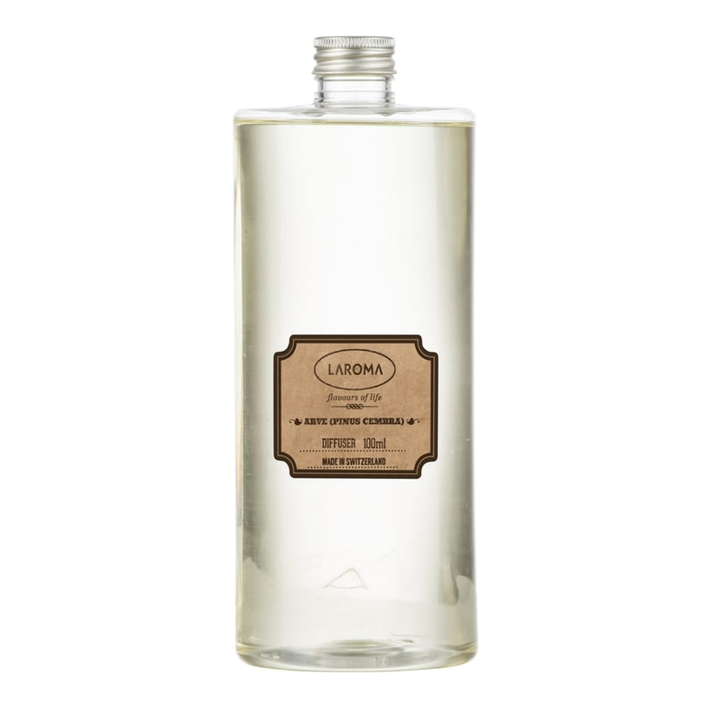 Laroma - Recharge Diffuseur 'Stone Pine' - 1000 ml
