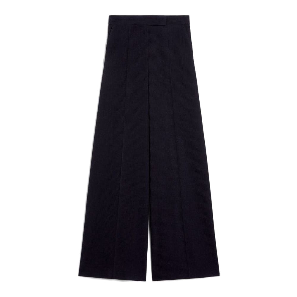 Max mara - Pantalon 'Cordonet' pour Femmes