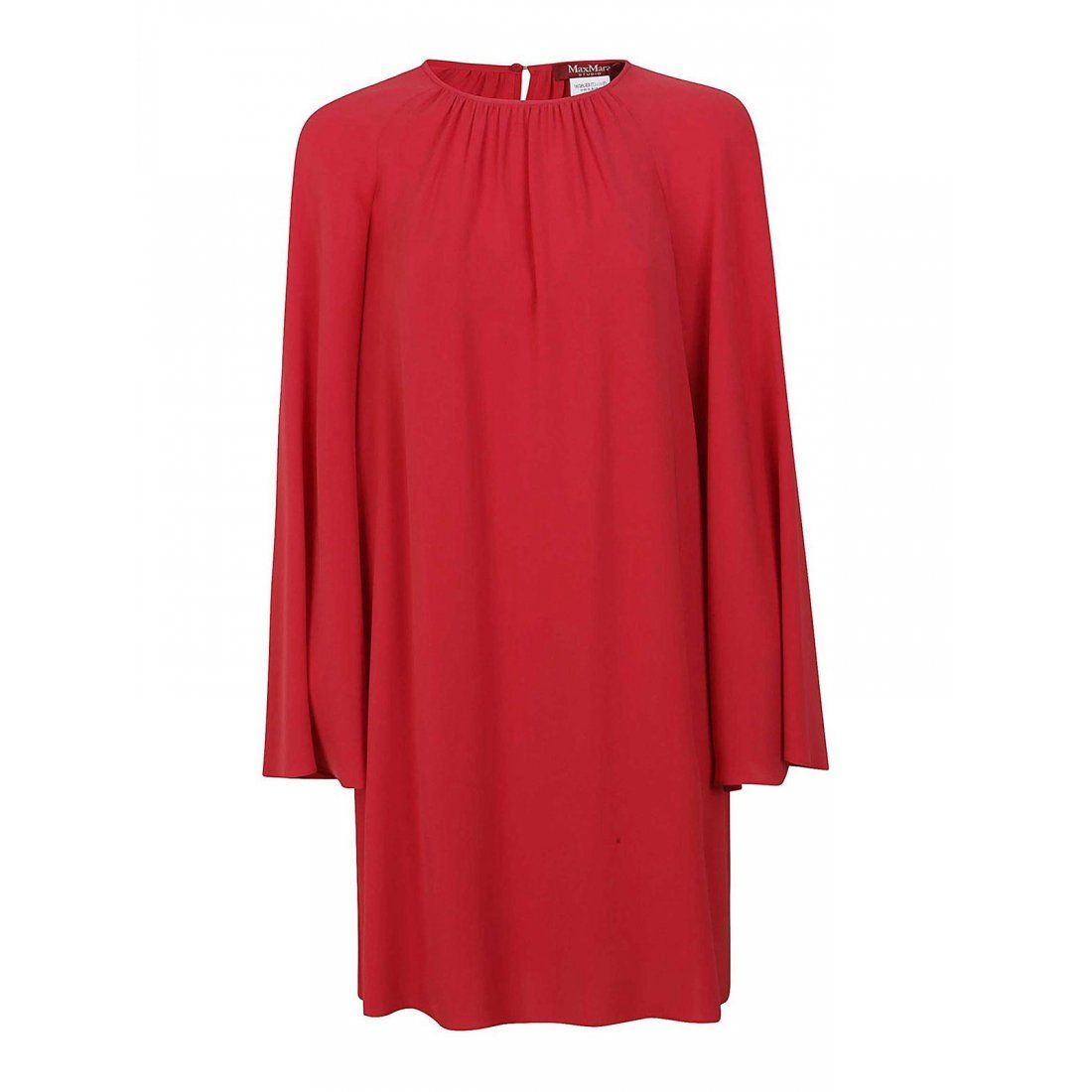 Max mara studio - Robe Midi pour Femmes