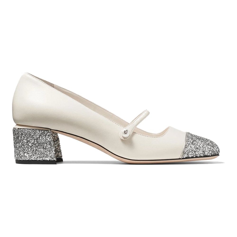 Jimmy choo - Escarpins 'Elisa' pour Femmes