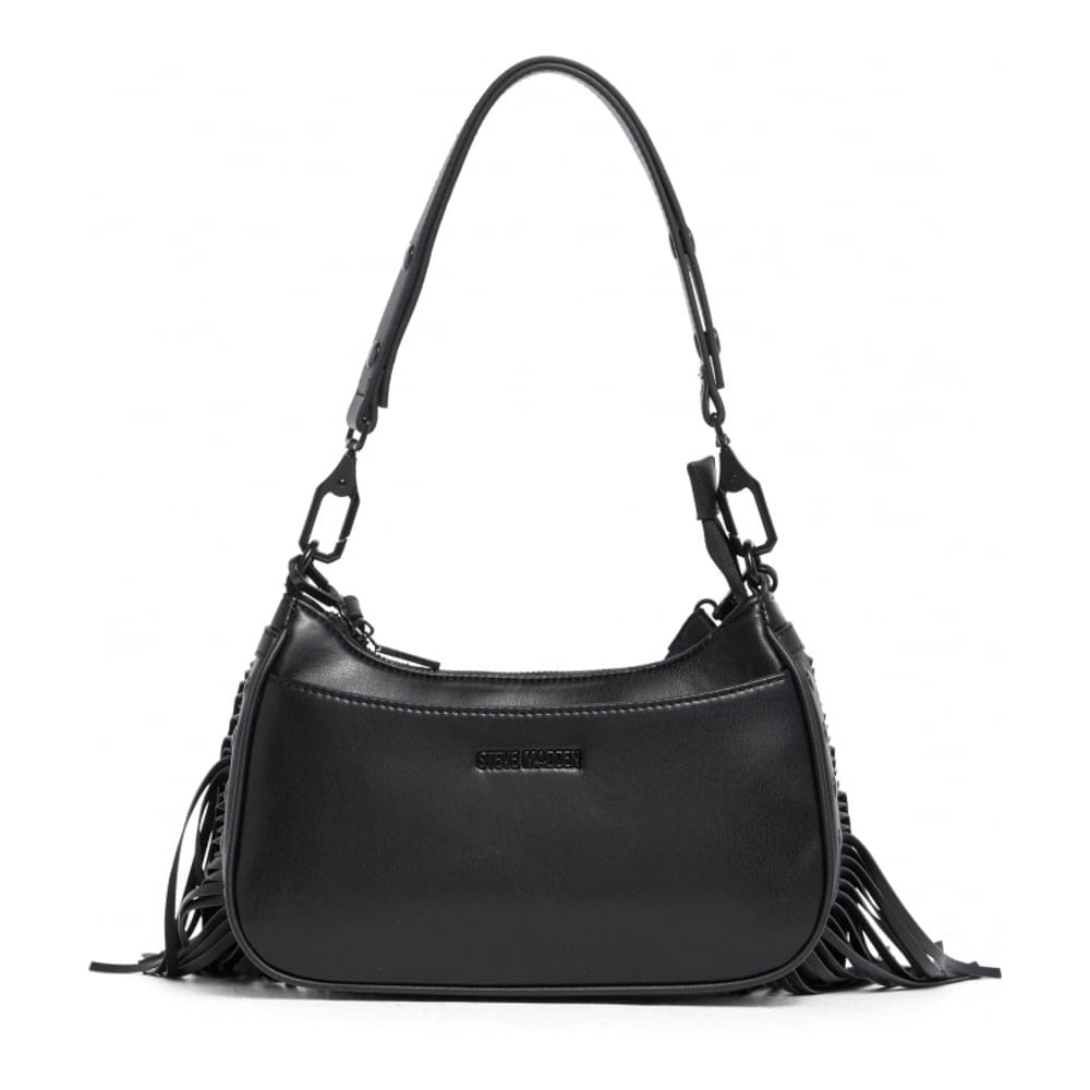 Steve madden - Sac à bandoulière 'Bcecile Fringe' pour Femmes