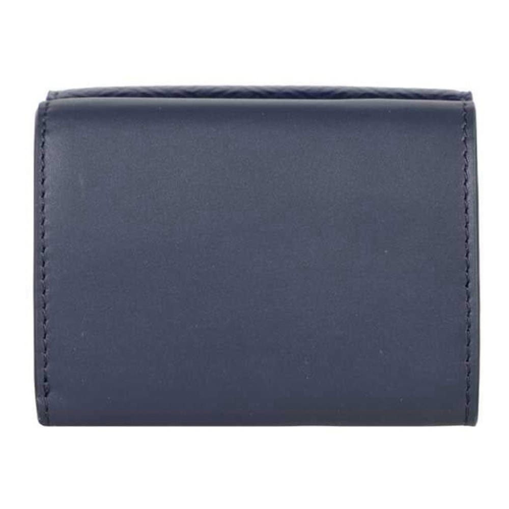 Fendi - Portefeuille 'Tri-Fold' pour Hommes