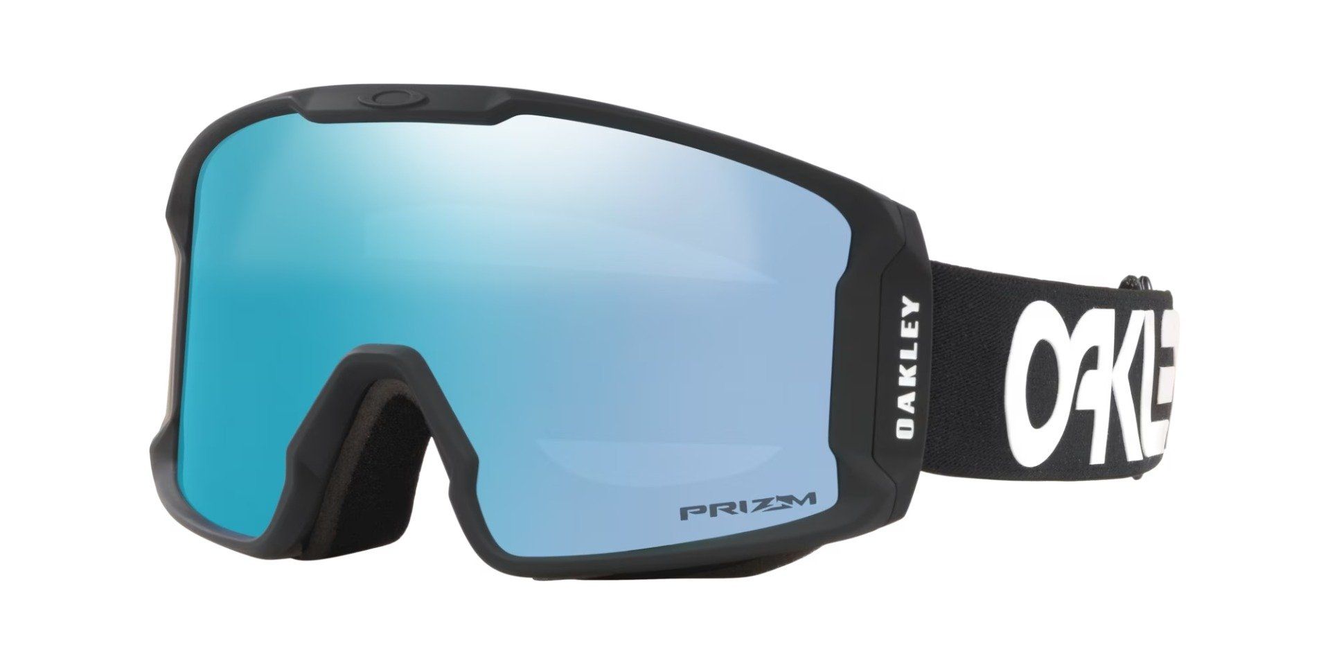 Oakley - LINE MINER M