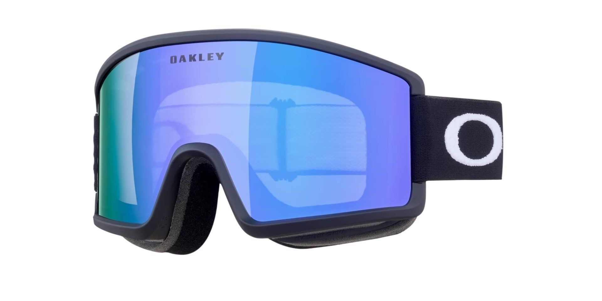 Oakley - TARGET LINE M